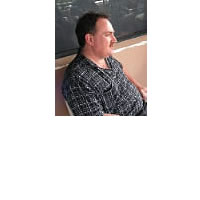 CFL announces 4 cents interim dividend