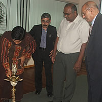 More than 100 Fijian students studying in India-Jha