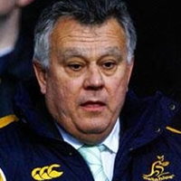 Fiji/Samoa always a threat during RWC 