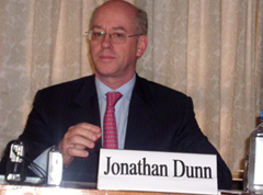 IMF shows confidence in govts reform plans