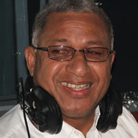 Interim admin/Military won’t abrogate constitution