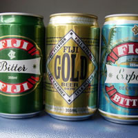 We’re Fully Stocked/Ready: Fosters