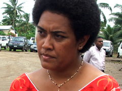 58 lose jobs after sick sheet scam