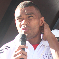 Maikali to appear before Fiji Football board