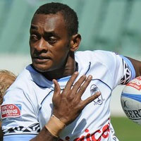 Nacagilevu to start for West side