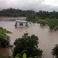 Student Missing In Ra