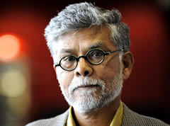 Brij Lal’s wife deported to Australia