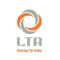 LTA office broken into