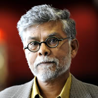 Brij Lal’s wife deported to Australia