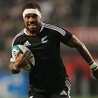 Raikabula shines in Wellingtonâ€™s win