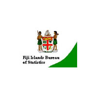 Commission awaits final census report