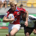 Players Fitness A Concern