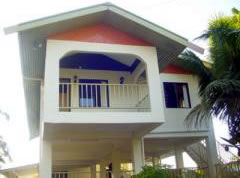 Rent Freeze Extended To Dec 31st