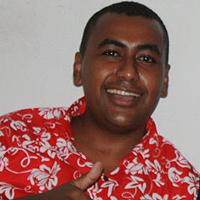 Waqavonovono refuses to comment on support of SDL policies