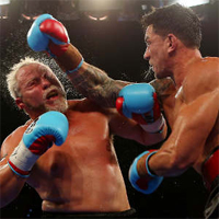 Botha claims bribe offer from SBW camp