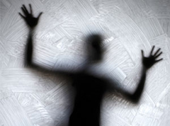 11 suicide cases recorded so far