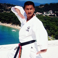 Fiji Taekwondo receives major boost