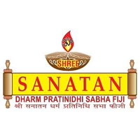 Hindu organization advises members on recent rape cases