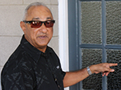 FRU applies for stay on court proceedings