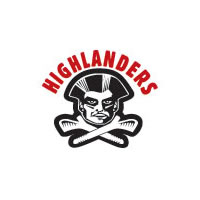 Suva Highlanders Opts for Young Side