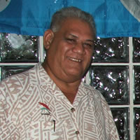 Boxing to be lifted to new heights