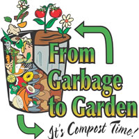 Composting best alternative