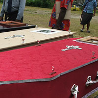 Vision of a crime free Fiji can be achieved