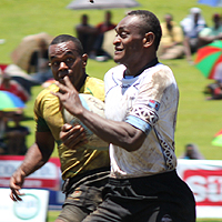 No word on Nacagilevu’s replacement