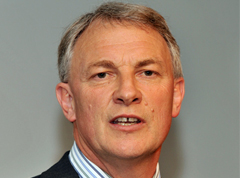 NZ parliament passes motion on Fiji beating