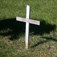 School to observe mourning period for late student