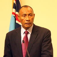 Govt appeals to IRB for 7s leg