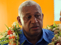 PM says he earns less than the Permanent Secretaries