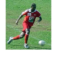 Chance For Labasa To Stretch Lead