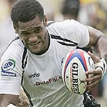 Naqelevuki Guides Stormers To A Win 