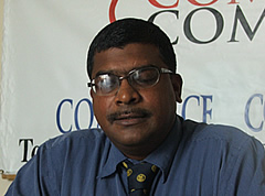 Commerce Commission to regulate FINTEL charges