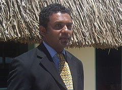 FICAC witnesses statement credible-Goundar