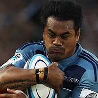 Toeava returns after injury