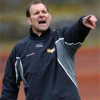 Plumtree moved by Lam bashing