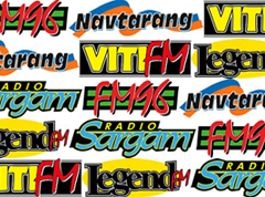 CFL’s 5 radio stations hit record listenership