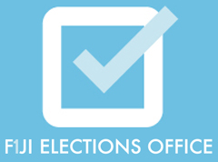 Proposed parties given 1 week to explain anomalies