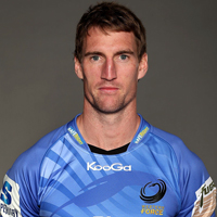 Norton-Knight to start at 10 for Force