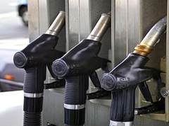 Gas price to drop while fuel prices will vary