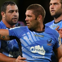 Force win streak continues