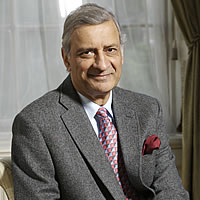 Fiji Remains Suspended from Commonwealth Councils