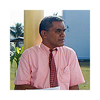 3 Provinces Stop NCBBF Team