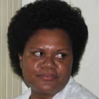 FICAC Investigator Takes Stand in Court