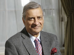 Fiji remains suspended from Commonwealth councils