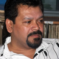 Two films produced on Girmitiyas