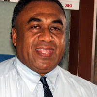 Plans underway to re-activate tripartite forum