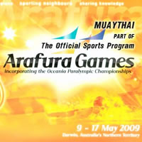 Fiji bags 1 gold, 2 silver